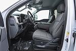 New 2026 Ford F-250 XL Crew Cab for sale #T0088 - photo 10