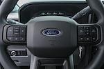 New 2026 Ford F-250 XL Crew Cab for sale #T0088 - photo 13