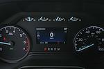 New 2026 Ford F-250 XL Crew Cab for sale #T0088 - photo 15