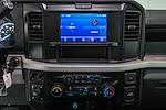 New 2026 Ford F-250 XL Crew Cab for sale #T0088 - photo 16