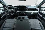 New 2026 Ford F-250 XL Crew Cab for sale #T0088 - photo 22