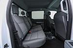 New 2026 Ford F-250 XL Crew Cab for sale #T0088 - photo 24