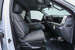 New 2026 Ford F-250 XL Crew Cab for sale #T0088 - photo 25