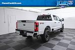 New 2026 Ford F-250 XL Crew Cab for sale #T0088 - photo 2