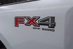 New 2026 Ford F-250 XL Crew Cab for sale #T0088 - photo 6