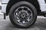 New 2026 Ford F-250 XL Crew Cab for sale #T0088 - photo 9