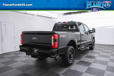 New 2026 Ford F-250 - photo 1