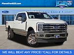 2026 Ford F-250 Crew Cab 4WD Pickup for sale #T0116 - photo 1