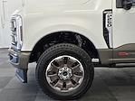 2026 Ford F-250 Crew Cab 4WD Pickup for sale #T0116 - photo 11