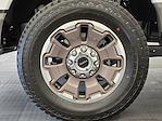 2026 Ford F-250 Crew Cab 4WD Pickup for sale #T0116 - photo 12