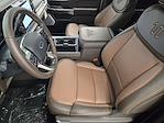 2026 Ford F-250 Crew Cab 4WD Pickup for sale #T0116 - photo 14