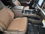 2026 Ford F-250 Crew Cab 4WD Pickup for sale #T0116 - photo 16