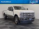 2026 Ford F-250 Crew Cab 4WD Pickup for sale #T0116 - photo 3