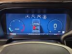 2026 Ford F-250 Crew Cab 4WD Pickup for sale #T0116 - photo 20