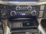 2026 Ford F-250 Crew Cab 4WD Pickup for sale #T0116 - photo 24