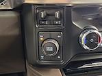 2026 Ford F-250 Crew Cab 4WD Pickup for sale #T0116 - photo 26
