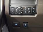 2026 Ford F-250 Crew Cab 4WD Pickup for sale #T0116 - photo 28