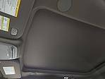2026 Ford F-250 Crew Cab 4WD Pickup for sale #T0116 - photo 32