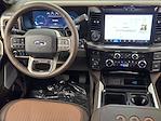 2026 Ford F-250 Crew Cab 4WD Pickup for sale #T0116 - photo 35