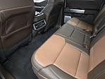 2026 Ford F-250 Crew Cab 4WD Pickup for sale #T0116 - photo 36