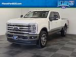 2026 Ford F-250 Crew Cab 4WD Pickup for sale #T0116 - photo 5