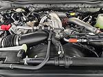 2026 Ford F-250 Crew Cab 4WD Pickup for sale #T0116 - photo 37
