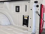 2026 Ford F-250 Crew Cab 4WD Pickup for sale #T0116 - photo 39