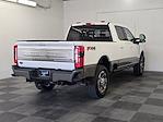2026 Ford F-250 Crew Cab 4WD Pickup for sale #T0116 - photo 2
