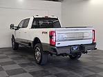 2026 Ford F-250 Crew Cab 4WD Pickup for sale #T0116 - photo 7
