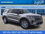 2026 Ford Explorer RWD SUV for sale #T0122 - photo 1