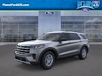 2026 Ford Explorer RWD SUV for sale #T0122 - photo 3