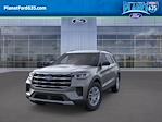 2026 Ford Explorer RWD SUV for sale #T0122 - photo 4