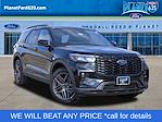 New 2026 Ford Explorer ST-Line for sale #T0123 - photo 1