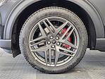 New 2026 Ford Explorer ST-Line for sale #T0123 - photo 10