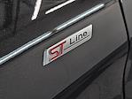 New 2026 Ford Explorer ST-Line for sale #T0123 - photo 13