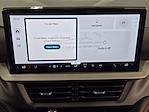 New 2026 Ford Explorer ST-Line for sale #T0123 - photo 19