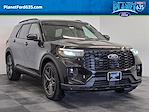 New 2026 Ford Explorer ST-Line for sale #T0123 - photo 3