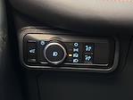 New 2026 Ford Explorer ST-Line for sale #T0123 - photo 26
