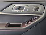 New 2026 Ford Explorer ST-Line for sale #T0123 - photo 27