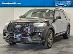 New 2026 Ford Explorer ST-Line for sale #T0123 - photo 4