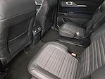 New 2026 Ford Explorer ST-Line for sale #T0123 - photo 30