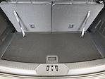 New 2026 Ford Explorer ST-Line for sale #T0123 - photo 33