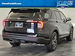 New 2026 Ford Explorer ST-Line for sale #T0123 - photo 2