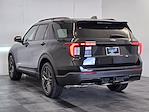 New 2026 Ford Explorer ST-Line for sale #T0123 - photo 6