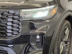 New 2026 Ford Explorer ST-Line for sale #T0123 - photo 7