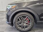 New 2026 Ford Explorer ST-Line for sale #T0123 - photo 9
