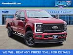 New 2026 Ford F-250 XLT Crew Cab for sale #T0137 - photo 1