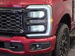 New 2026 Ford F-250 XLT Crew Cab for sale #T0137 - photo 9