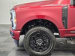 New 2026 Ford F-250 XLT Crew Cab for sale #T0137 - photo 11