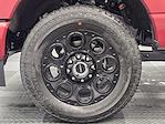 New 2026 Ford F-250 XLT Crew Cab for sale #T0137 - photo 13